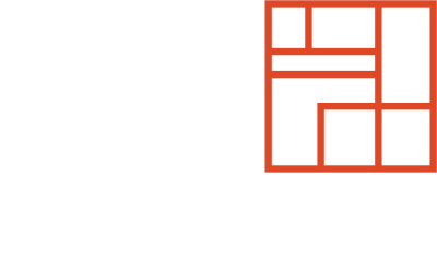 Faber Hardscapes